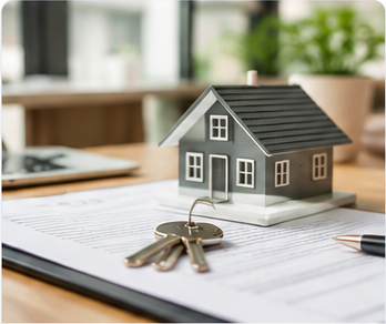 01_property_consultation