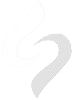 WhatsApp_Image_2026-06-22_at_11.40.39_AM-removebg-preview